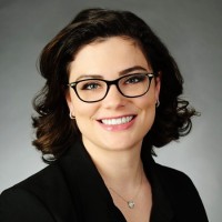 Berry & Associates Employee Caitlin Cannon's profile photo