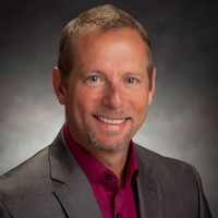 ImageVision.Net Employee Ken Blessing's profile photo