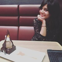 Akshi Bassi Email & Phone Number