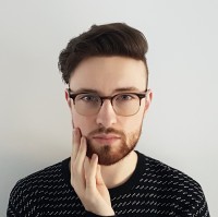 Jeffrey Vachon-Atkinson Email