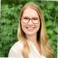 Colibri Group Employee Allie Roderick's profile photo
