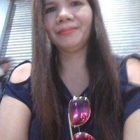 Imelda Olaloy Email