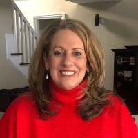 Cindy Swanson Email & Phone Number