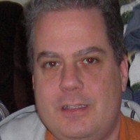 Hasbro Employee Ed Ward's profile photo