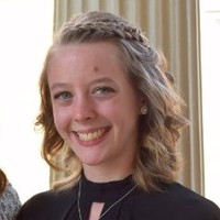 Triangle Chemical Company Employee Hannah Greene's profile photo