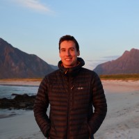 Christopher Nash Email