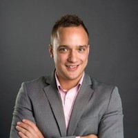 Eric Nicolson Email & Phone Number