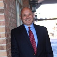 Ron Choate Email & Phone Number
