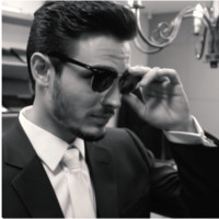 Leads2b Employee Ricardo Schmidt's profile photo