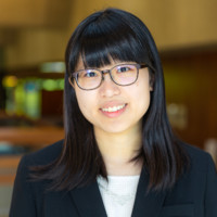 Ting Wu Email
