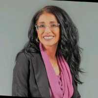Eleni Dipietro's profile photo