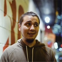 APG Employee Anthony Morales's profile photo