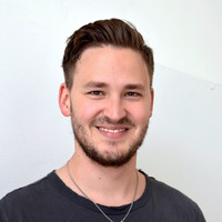 Jonas Muff Email & Phone Number