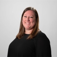 SDi Fire Employee Nicole Ryan's profile photo