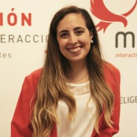 Florencia Troiano Email