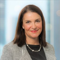 Sheffield Employee Tania MacDonald's profile photo