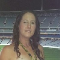Bree Scott Email