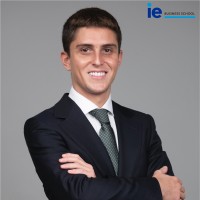 CC & Soci Employee Alessio Montella's profile photo