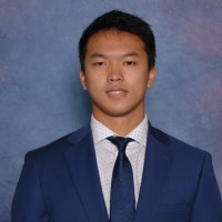 David do Email