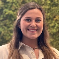 Benchmark Ecological Services, Inc. Employee Christin Moeller's profile photo