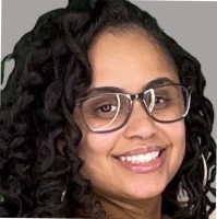 Westside Family Healthcare Employee Gabrielle V's profile photo