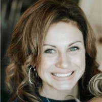 Danielle Grasso Email & Phone Number