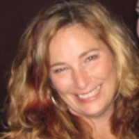 Hexagon Manufacturing Intelligence Employee Erin Coe's profile photo