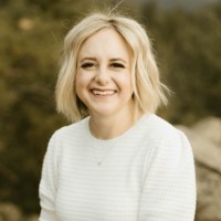 April Ries Email & Phone Number