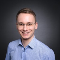 Patrik Pawlik Email