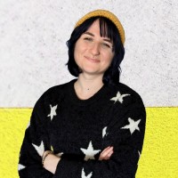 Yolocare Employee Erin Lauderdale's profile photo
