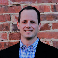 Grant Moss