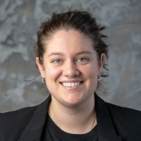 Scott & Weber Employee Michaela Kališová's profile photo
