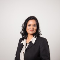 JASIRI Employee Vanessa Ramanjam's profile photo