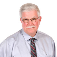 Level 10 Construction Employee Larry Fabbro's profile photo