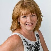 Sharyn Gagne Email