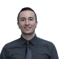 Formfleks Employee İsmail Altun's profile photo