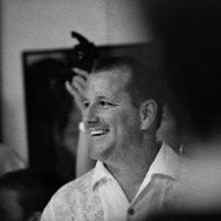 Patrick Barton Email & Phone Number