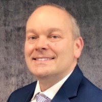 Scott Marlin Email & Phone Number