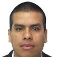 Mabru Power Systems Employee Leonel Duarte's profile photo