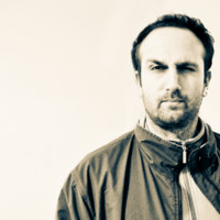 Simone Nardi Email