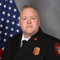 Chris Campbell Email & Phone Number
