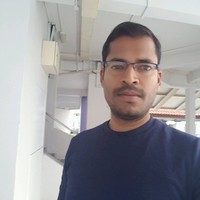 Suresh Mohan Email