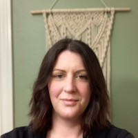 W.L. May Co. Employee Kim Fix's profile photo