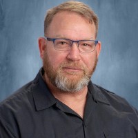 James Lewellen Email & Phone Number