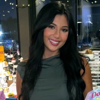 Tottenville High School Employee Rosa D'Apolito's profile photo