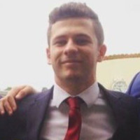 Peter Bent Email