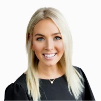 KellyMitchell Group Employee Meghan Thesing's profile photo