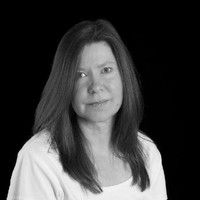 CPMG Architects Employee Dawn Briggs's profile photo