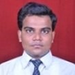 Microware Computing & Consulting Employee Jitendra Kumar's profile photo
