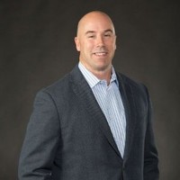 Stellar Employee Brian Kappele's profile photo